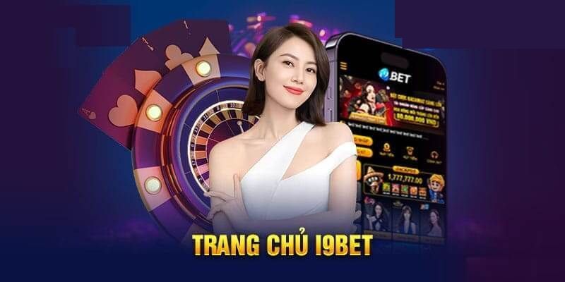 Tổng quan về i9bet