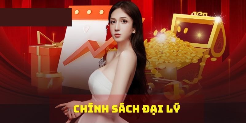 Tổng quan về chính sách đại lý tại i9bet