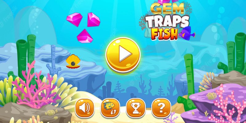 Tiết lộ thủ thuật hack bắn cá i9bet