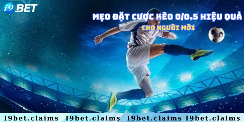 Nếu muốn thắng, bạn cần học hỏi kinh nghiệm từ chuyên gia