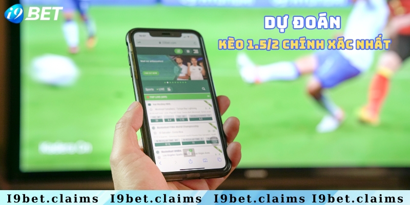 Dự đoán chuẩn hơn với mẹo hay